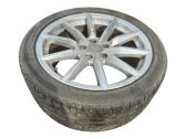 Jante alliage R18