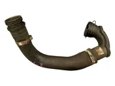 Intercooler hose/pipe