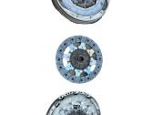 Clutch set kit
