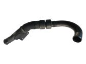 Air intake hose/pipe