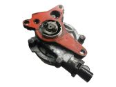 Vacuum pump