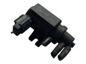 Electroválvula del turbo