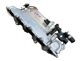 Intake manifold