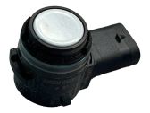 Sensor de aparcamiento PDC