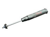 Rear shock absorber/damper