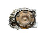 Automatic gearbox