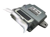Sonstige Steuergeräte / Module