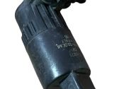 Windscreen/windshield washer pump