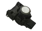 Sensor de aparcamiento PDC