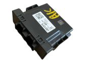 Autres unités de commande / modules