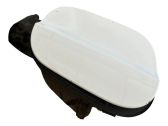 Sportello del serbatoio del carburante