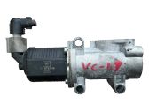 Other engine part