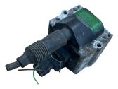 High voltage ignition coil