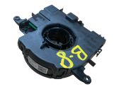 Airbag slip ring squib (SRS ring)