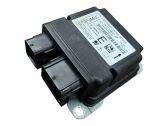 Module de contrôle airbag