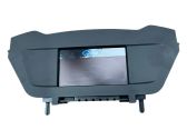 Pantalla/monitor/visor
