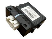 Autres unités de commande / modules