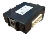 Steuergerät Einparkhilfe Parktronic PDC
