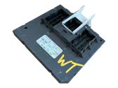Comfort/convenience module