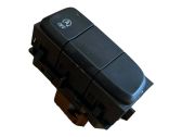 Traction control (ASR) switch
