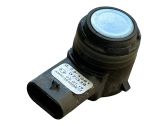 Sensor de aparcamiento PDC