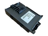 Autres unités de commande / modules