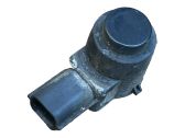 Parking PDC sensor