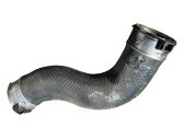 Air intake hose/pipe