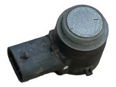 Sensor de aparcamiento PDC