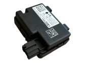 Door central lock control unit/module