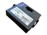 Autres unités de commande / modules