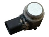 Sensor de aparcamiento PDC