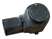Sensor de aparcamiento PDC