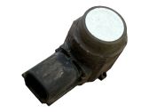 Parksensor PDC