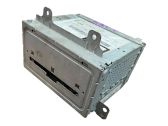 Radio / CD-Player / DVD-Player / Navigation