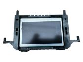 Screen/display/small screen