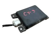 Blind spot module