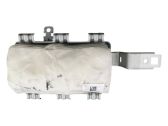 Passenger airbag