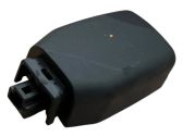 Regensensor