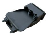 Windshield/windscreen camera