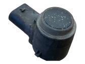 Parking PDC sensor