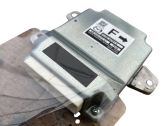 Sonstige Steuergeräte / Module