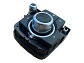 Bedieneinheit Controller Multimedia