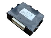 Steuergerät Einparkhilfe Parktronic PDC