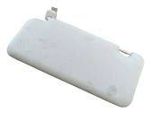 Sun visor