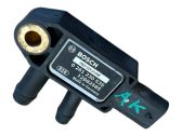 Sensor de la presión del aire