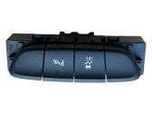 ESP (stability program) switch