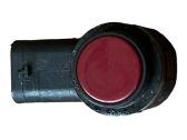 Parksensor PDC