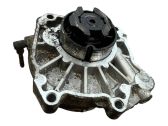 Vacuum pump