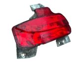 Rear fog light